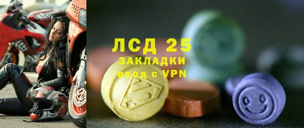 ПСИЛОЦИБИНОВЫЕ ГРИБЫ Всеволожск