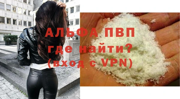 ПСИЛОЦИБИНОВЫЕ ГРИБЫ Всеволожск